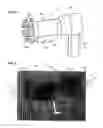 Fig. 02 - Hair dryer attachment