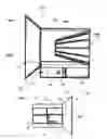 Fig. 04 - Hair dryer attachment