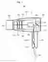 Fig. 02 - Hair dryer