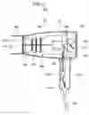 Fig. 06 - Hair dryer