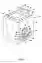 Fig. 02 - Apparatus and methods for controlling operation of washing machines