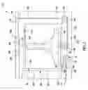 Fig. 03 - Apparatus and methods for controlling operation of washing machines
