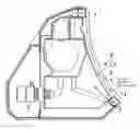 Fig. 01 - Steam blower box