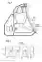 Fig. 02 - Steam blower box