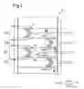 Fig. 04 - Steam blower box