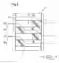 Fig. 05 - Steam blower box