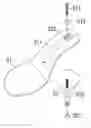 Fig. 01 - Shoe structure