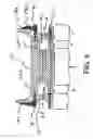 Fig. 07 - Cushioning assembly in an athletic shoe