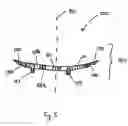 Fig. 06 - Grid midsole insert
