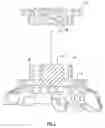 Fig. 04 - Indexable shoe cleat with improved traction