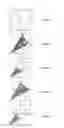 Fig. 02 - Gift card and method of folding same