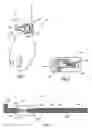 Fig. 02 - Identification tag and related identification tag system