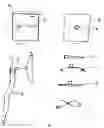 Fig. 02 - Ultimate picture frame