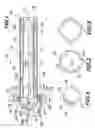 Fig. 02 - Reloadable concentric canister launcher