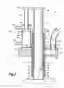 Fig. 02 - Vacuum pick-up device with mechanically assisted release