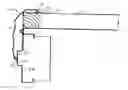 Fig. 01 - Finger guard