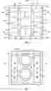 Fig. 04 - Snow guard apparatus and method
