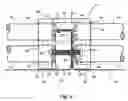 Fig. 05 - Snow guard apparatus and method
