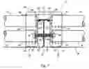 Fig. 07 - Snow guard apparatus and method