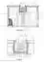 Fig. 02 - Pre-fabricated building modules and method of installation