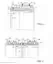 Fig. 06 - Method for making a microwave window and resulting window