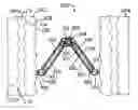 Fig. 01 - Collapsible concrete forms