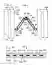 Fig. 03 - Collapsible concrete forms