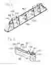 Fig. 04 - Collapsible concrete forms