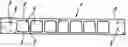 Fig. 01 - Panel element