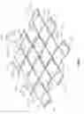 Fig. 02 - Tile