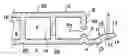 Fig. 01 - Cover or wall profile