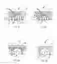 Fig. 06 - Arch-ribbed tile system