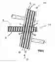 Fig. 06 - Threaded deformed reinforcing bar and method for making the bar