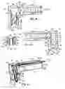 Fig. 03 - Interlocking masonry articles and methods thereof