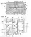 Fig. 09 - Wall block, system and mold for making the same