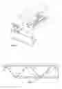 Fig. 02 - Structural member for use in the construction of buildings