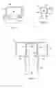 Fig. 03 - Structural member for use in the construction of buildings