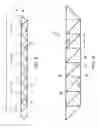 Fig. 05 - Structural member for use in the construction of buildings