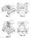 Fig. 04 - Rebar spacer