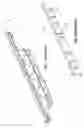 Fig. 02 - Segmented cold formed joist