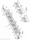 Fig. 03 - Segmented cold formed joist