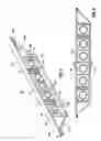 Fig. 04 - Segmented cold formed joist