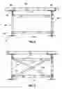 Fig. 06 - Segmented cold formed joist