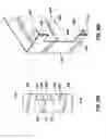 Fig. 22 - Segmented cold formed joist