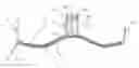 Fig. 01 - Work method for filling grout into inner cable of post tension system pc structure