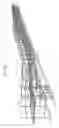 Fig. 02 - Work method for filling grout into inner cable of post tension system pc structure