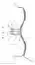 Fig. 03 - Work method for filling grout into inner cable of post tension system pc structure