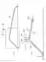Fig. 04 - Work method for filling grout into inner cable of post tension system pc structure