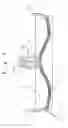 Fig. 05 - Work method for filling grout into inner cable of post tension system pc structure
