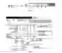 Fig. 05 - Dynamic residential construction cost estimation process